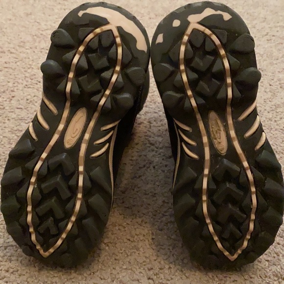 Girls Winter Boots - Picture 6 of 7